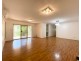7/58-68 Oxford Street, Mortdale NSW 2223