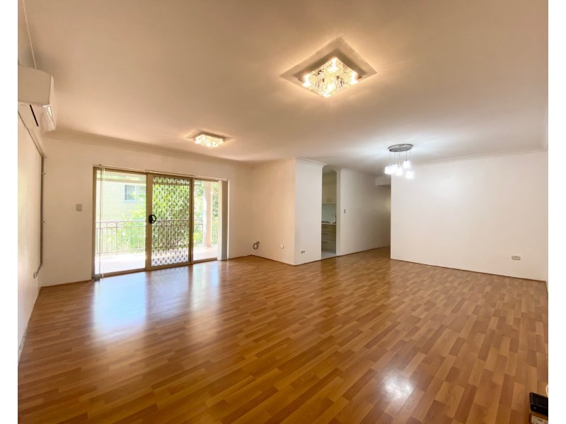 7/58-68 Oxford Street, Mortdale NSW 2223