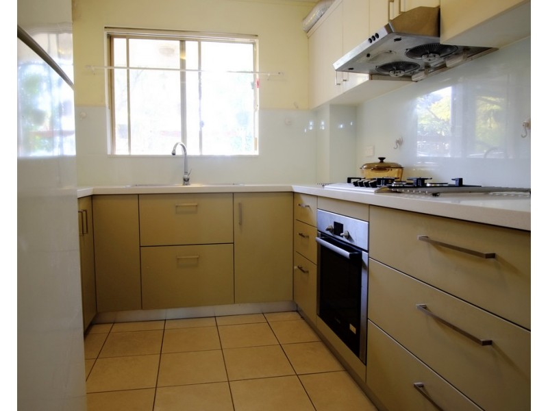 7/58-68 Oxford Street, Mortdale NSW 2223