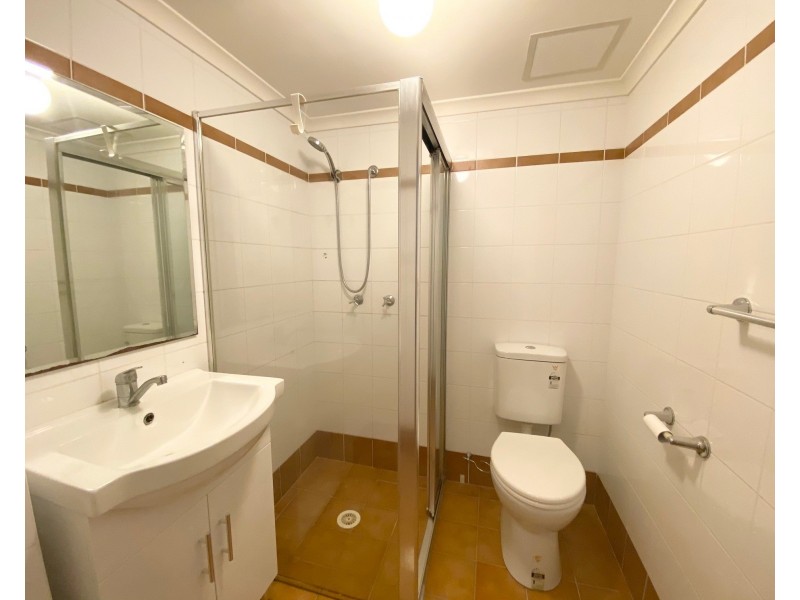 7/58-68 Oxford Street, Mortdale NSW 2223