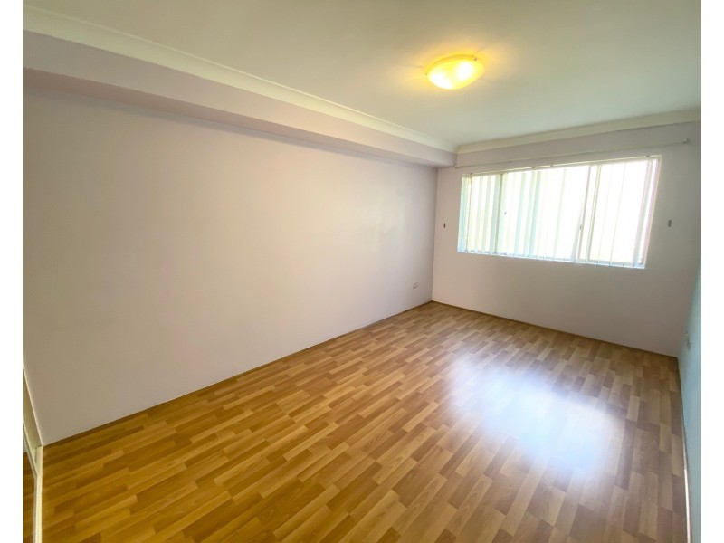 7/58-68 Oxford Street, Mortdale NSW 2223