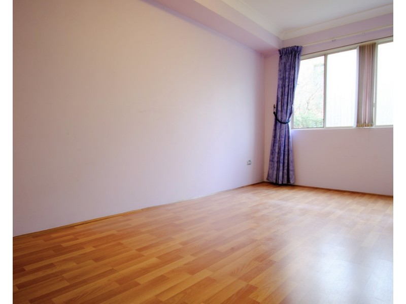 7/58-68 Oxford Street, Mortdale NSW 2223