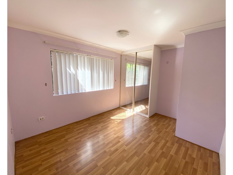 7/58-68 Oxford Street, Mortdale NSW 2223