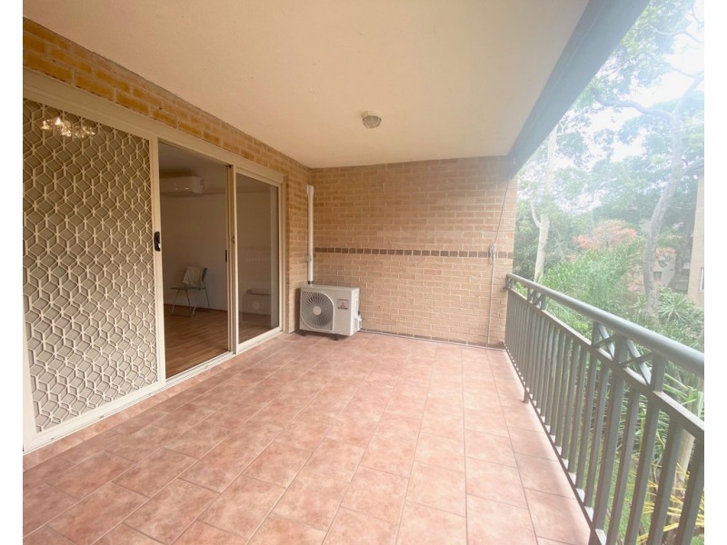 7/58-68 Oxford Street, Mortdale NSW 2223