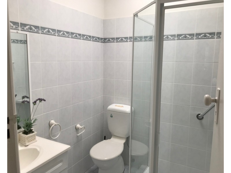 54 Lawrence Street, Peakhurst NSW 2210