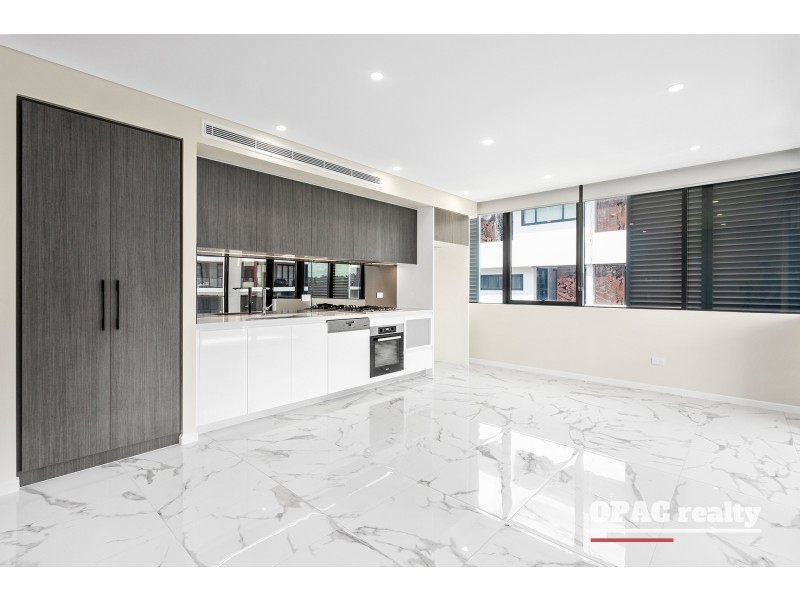 23/2-6 Junction Street, Ryde NSW 2112