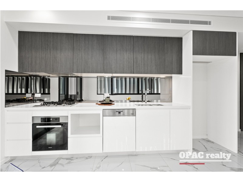 23/2-6 Junction Street, Ryde NSW 2112