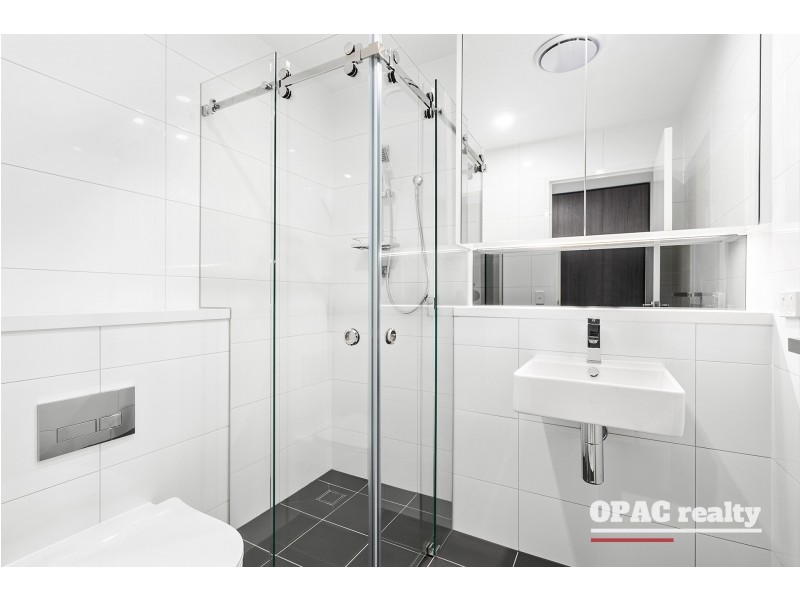 23/2-6 Junction Street, Ryde NSW 2112