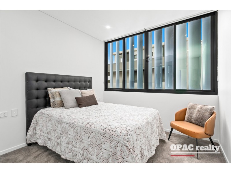 23/2-6 Junction Street, Ryde NSW 2112