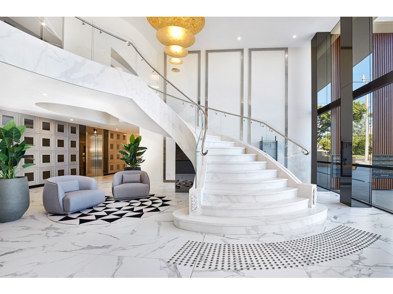 23/2-6 Junction Street, Ryde NSW 2112