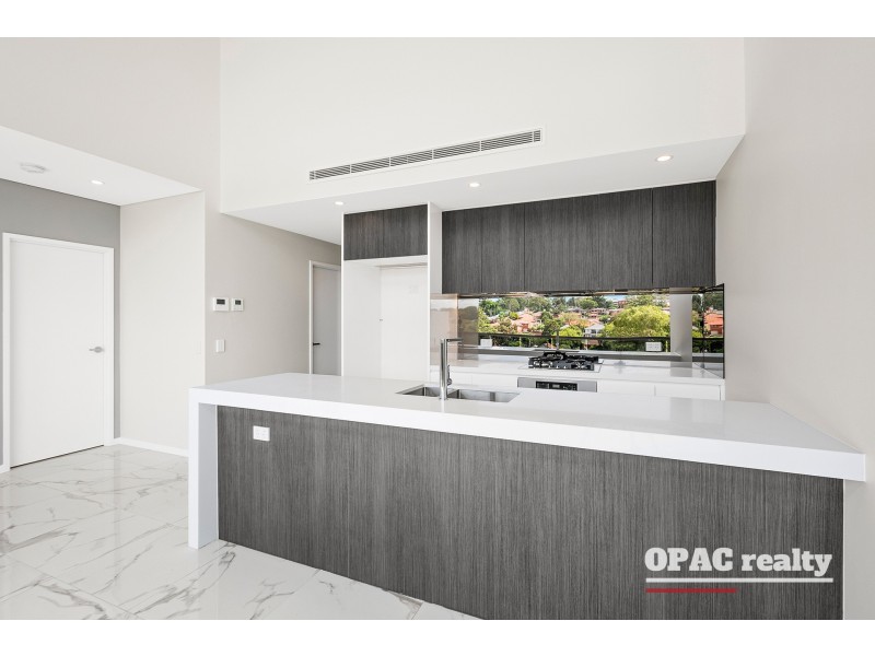 36/2-6 Junction Street, Ryde NSW 2112