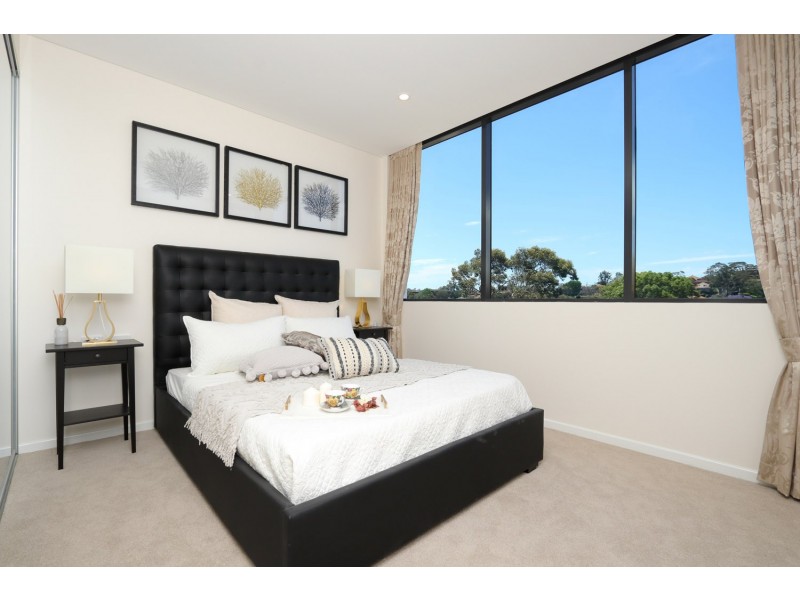 36/2-6 Junction Street, Ryde NSW 2112