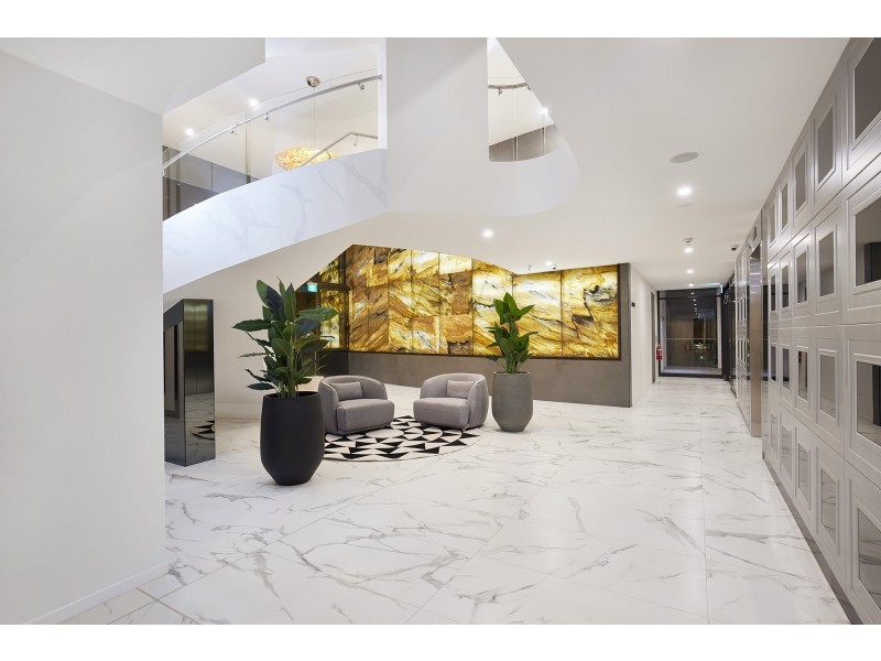 36/2-6 Junction Street, Ryde NSW 2112