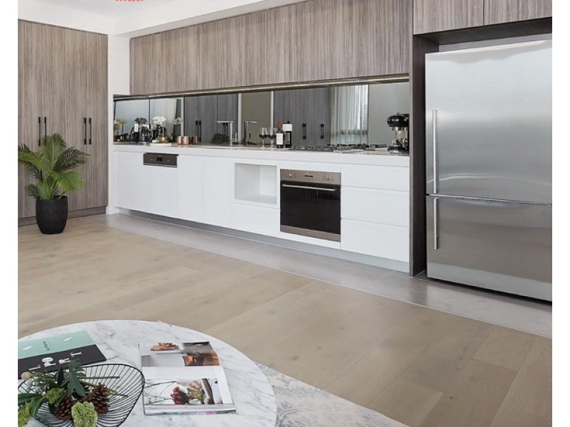 A18/3-5 Porter Street, Ryde NSW 2112