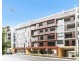 A18/3-5 Porter Street, Ryde NSW 2112