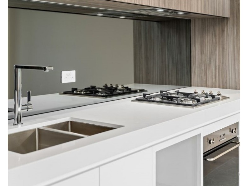 A18/3-5 Porter Street, Ryde NSW 2112