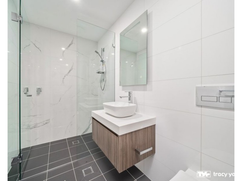 A18/3-5 Porter Street, Ryde NSW 2112