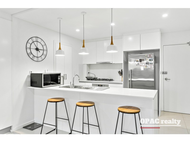 14/3-7 Gover Street, Peakhurst NSW 2210