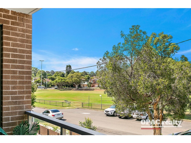 14/3-7 Gover Street, Peakhurst NSW 2210