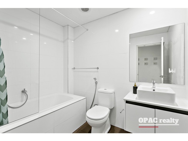 14/3-7 Gover Street, Peakhurst NSW 2210