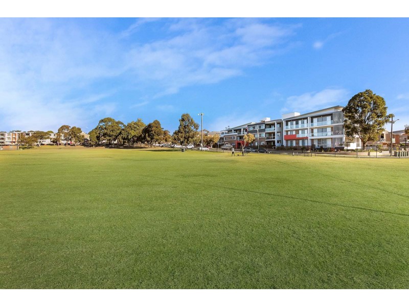 14/3-7 Gover Street, Peakhurst NSW 2210