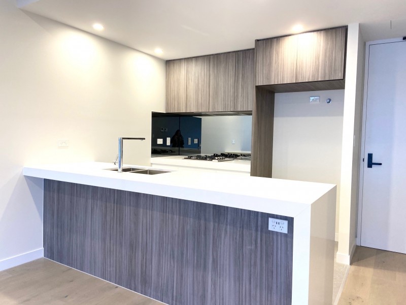 A45/3-5 Porter Street, Ryde NSW 2112