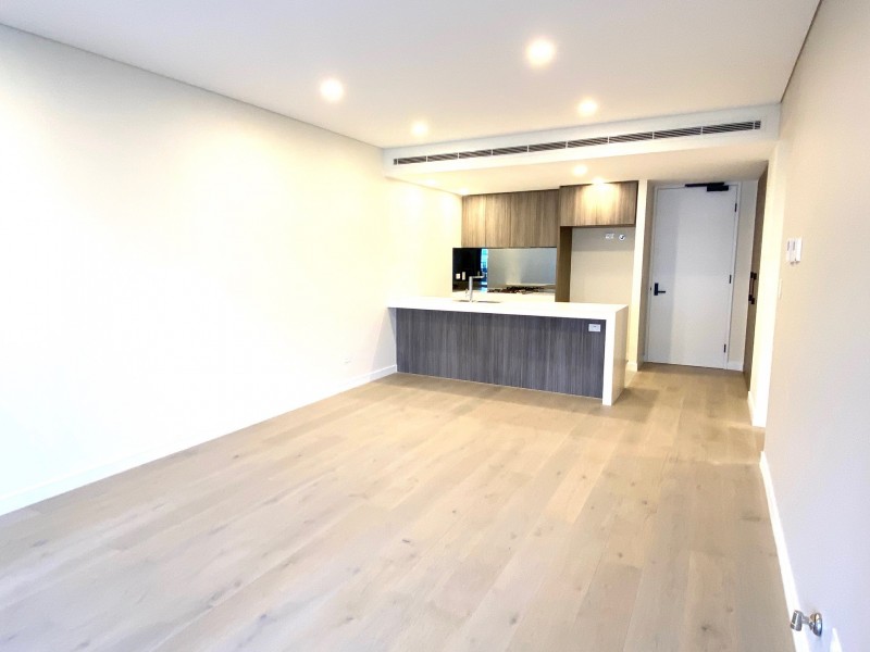 A45/3-5 Porter Street, Ryde NSW 2112