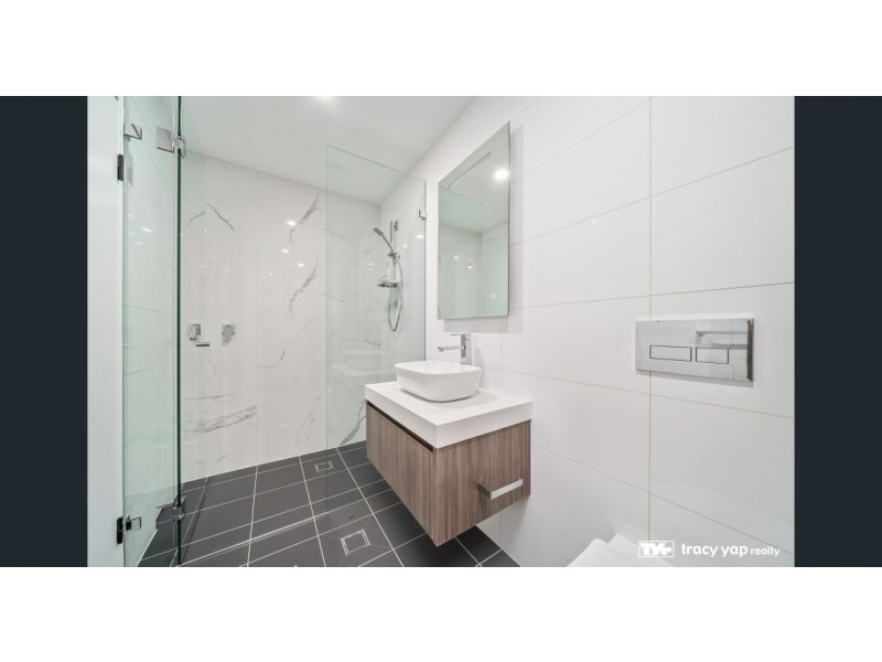 A45/3-5 Porter Street, Ryde NSW 2112