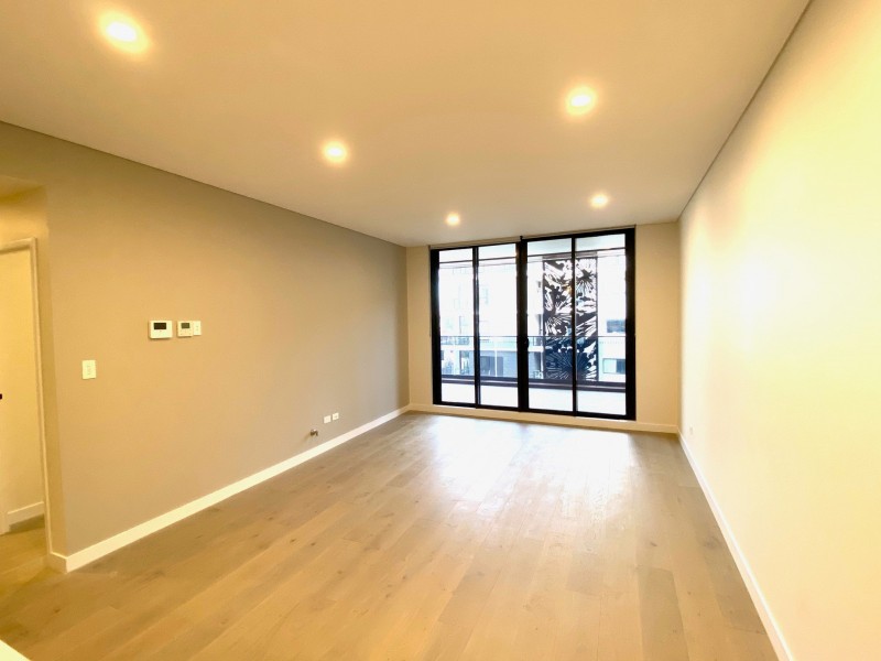 A45/3-5 Porter Street, Ryde NSW 2112