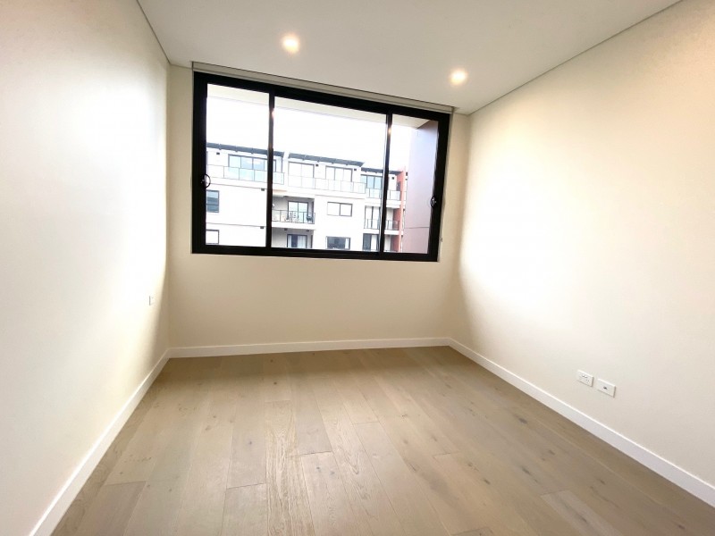 A45/3-5 Porter Street, Ryde NSW 2112