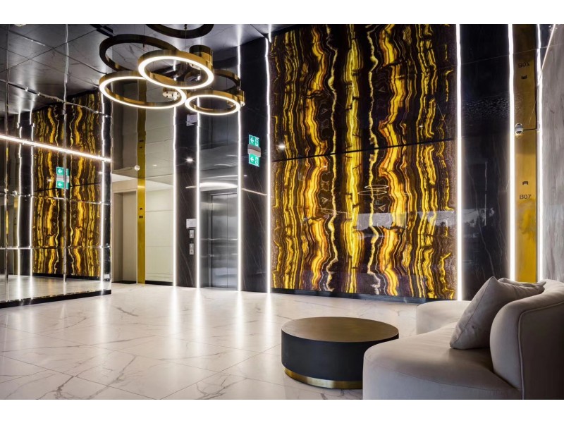 A45/3-5 Porter Street, Ryde NSW 2112