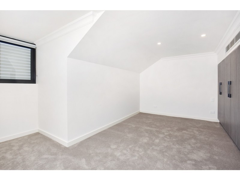 4/37 Nicholson Street, Burwood NSW 2134