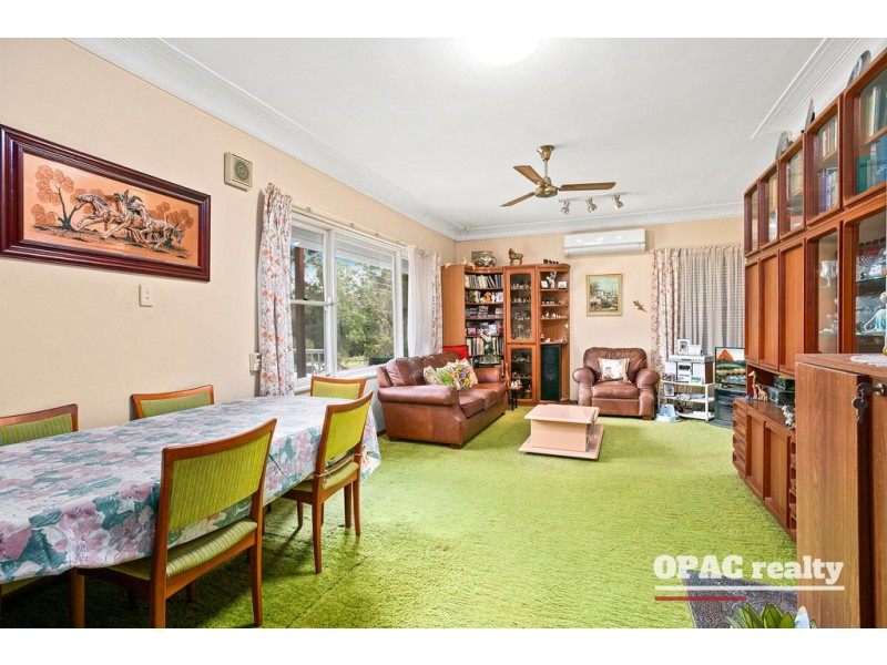 14 Waterfall Road, Oatley NSW 2223