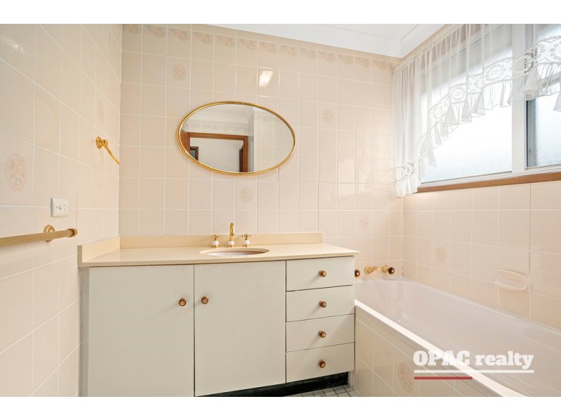 14 Waterfall Road, Oatley NSW 2223