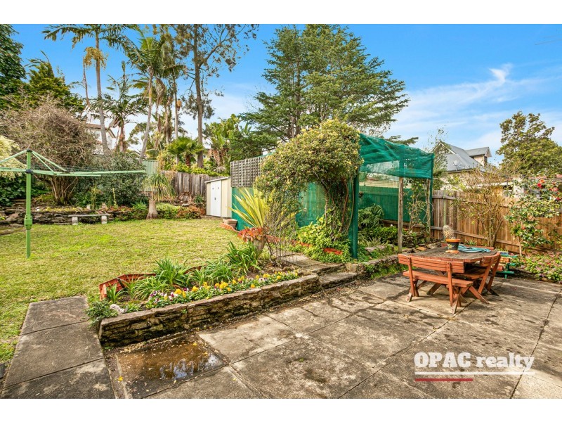 14 Waterfall Road, Oatley NSW 2223