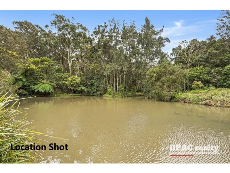 14 Waterfall Road, Oatley NSW 2223