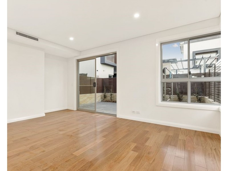 12/7-11 College Crescent, St Ives NSW 2075