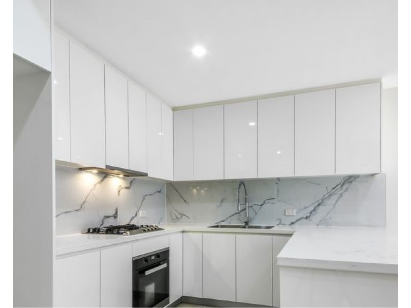 12/7-11 College Crescent, St Ives NSW 2075