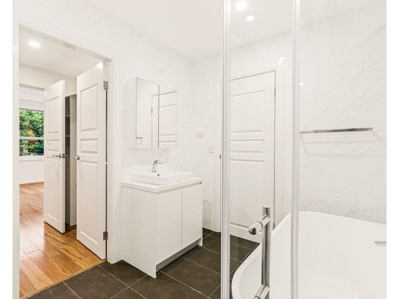 12/7-11 College Crescent, St Ives NSW 2075