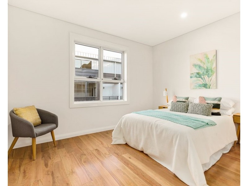 12/7-11 College Crescent, St Ives NSW 2075