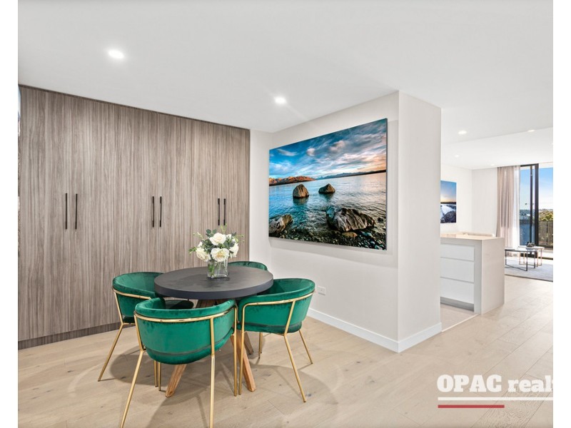 A54/3-5 Porter Street, Ryde NSW 2112