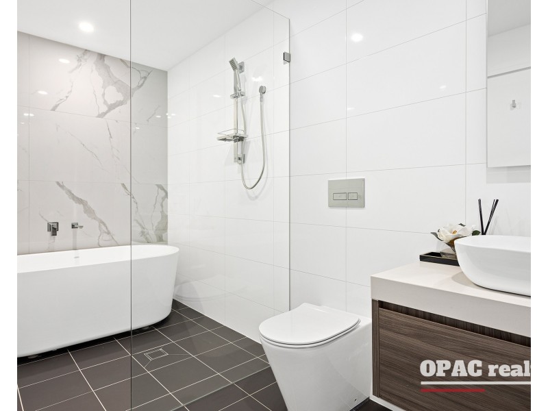 A54/3-5 Porter Street, Ryde NSW 2112