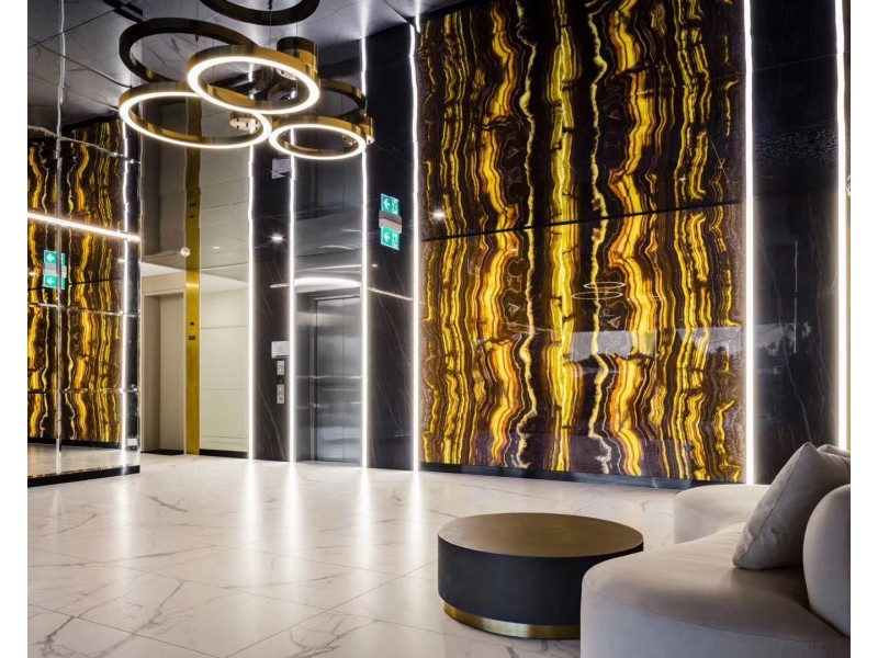 A54/3-5 Porter Street, Ryde NSW 2112