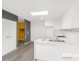 10/38-40 Gover Street, Peakhurst NSW 2210