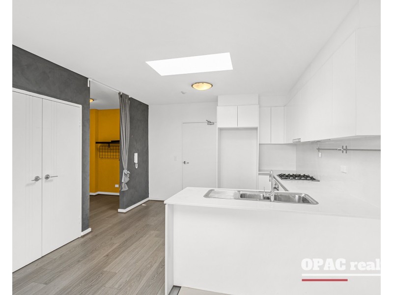 10/38-40 Gover Street, Peakhurst NSW 2210