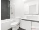 10/38-40 Gover Street, Peakhurst NSW 2210