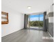 10/38-40 Gover Street, Peakhurst NSW 2210