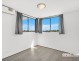 10/38-40 Gover Street, Peakhurst NSW 2210