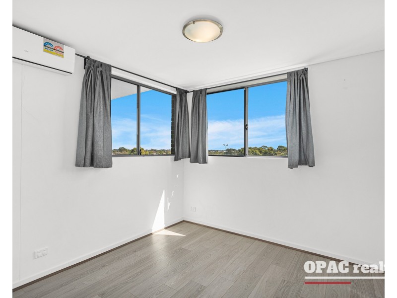 10/38-40 Gover Street, Peakhurst NSW 2210