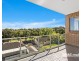 10/38-40 Gover Street, Peakhurst NSW 2210